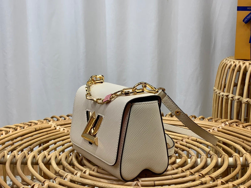 Glami-is - LOV Lady Bags - 396