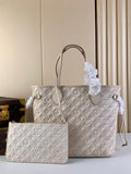 Satchel Bags - VL Bags - 6483