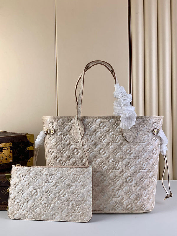 Satchel Bags - VL Bags - 6483