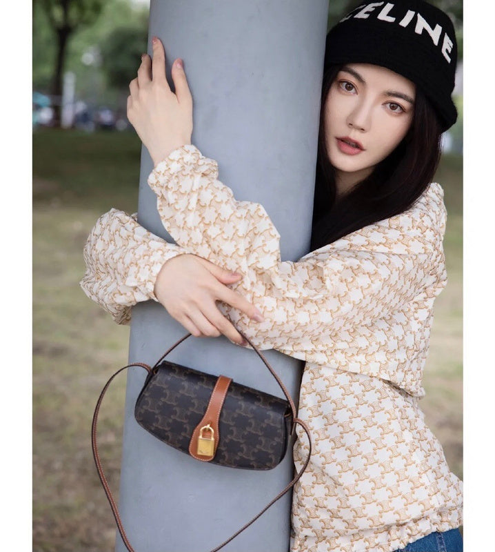 Glami - COL Bags - 177