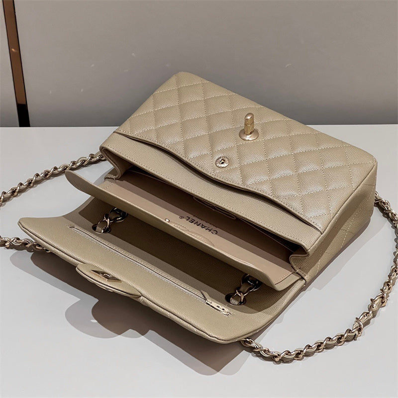 Glami- - CHL Bags - 907