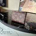 Glami-i LOV Wallets - 022