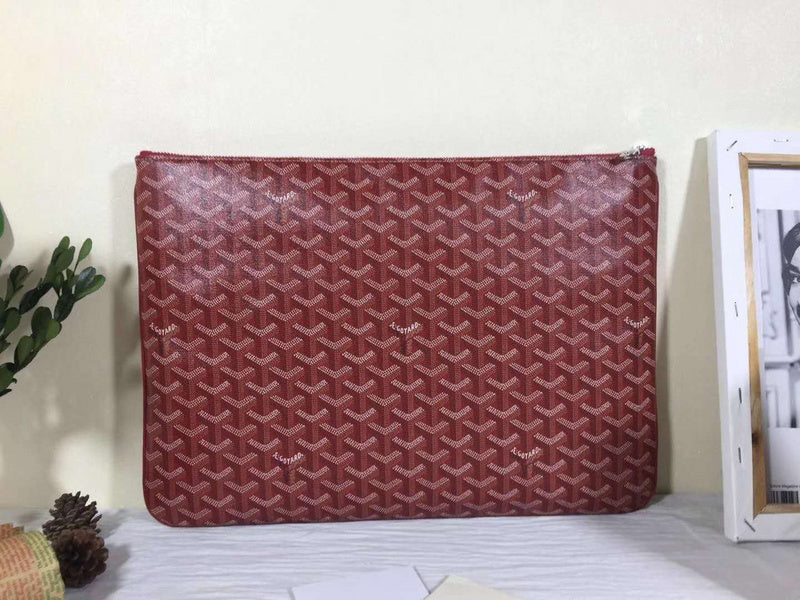 Glamy - GYO Bags - 993