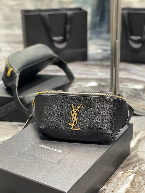 Satchel Bags - SLY Bags - 248