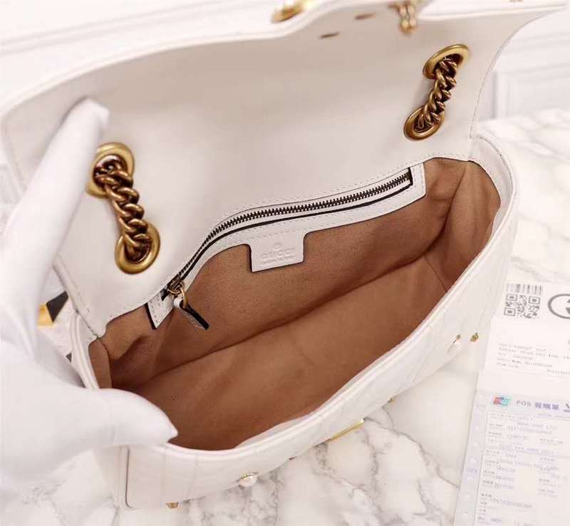 Glami Fashion - GCI Bags - 458