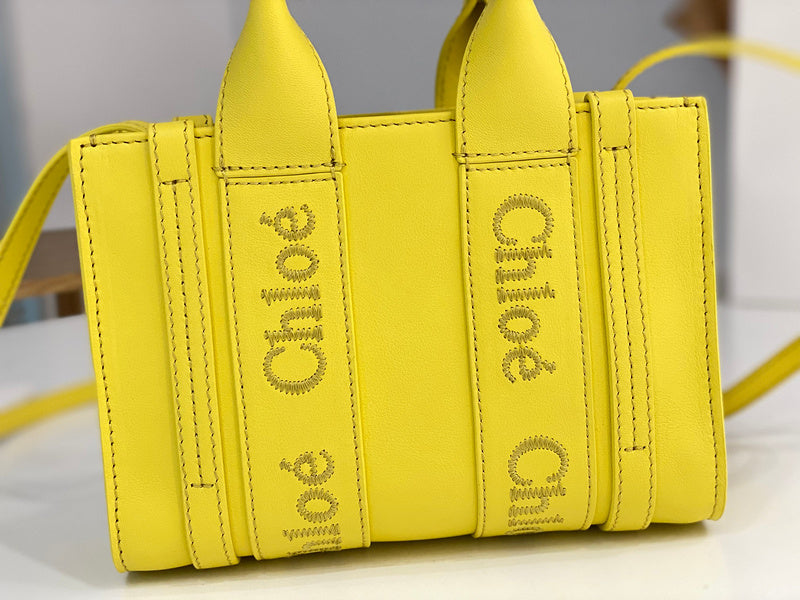 Glamy - CLE Bags - 478