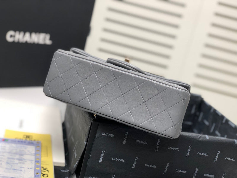 Glami- Glami- Glami- Bag - 093