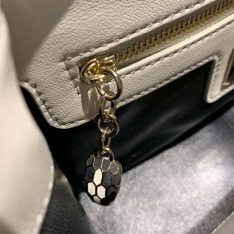 Glami - BGL Bags - 144