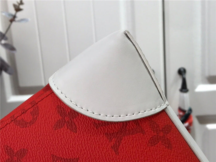 Glami-LAON - LOV Bags - 848