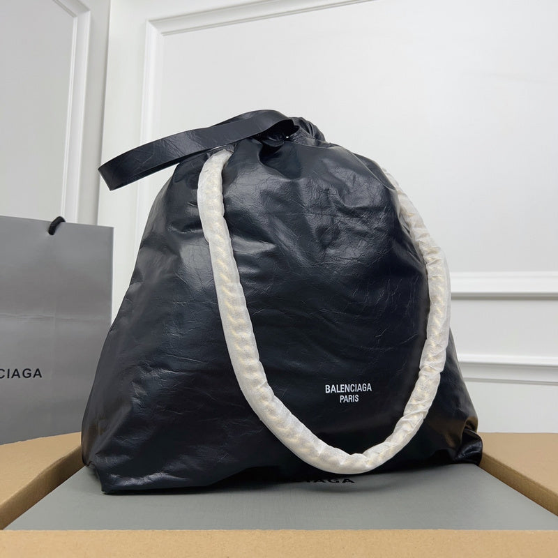 Glamy - BG Bags - 516