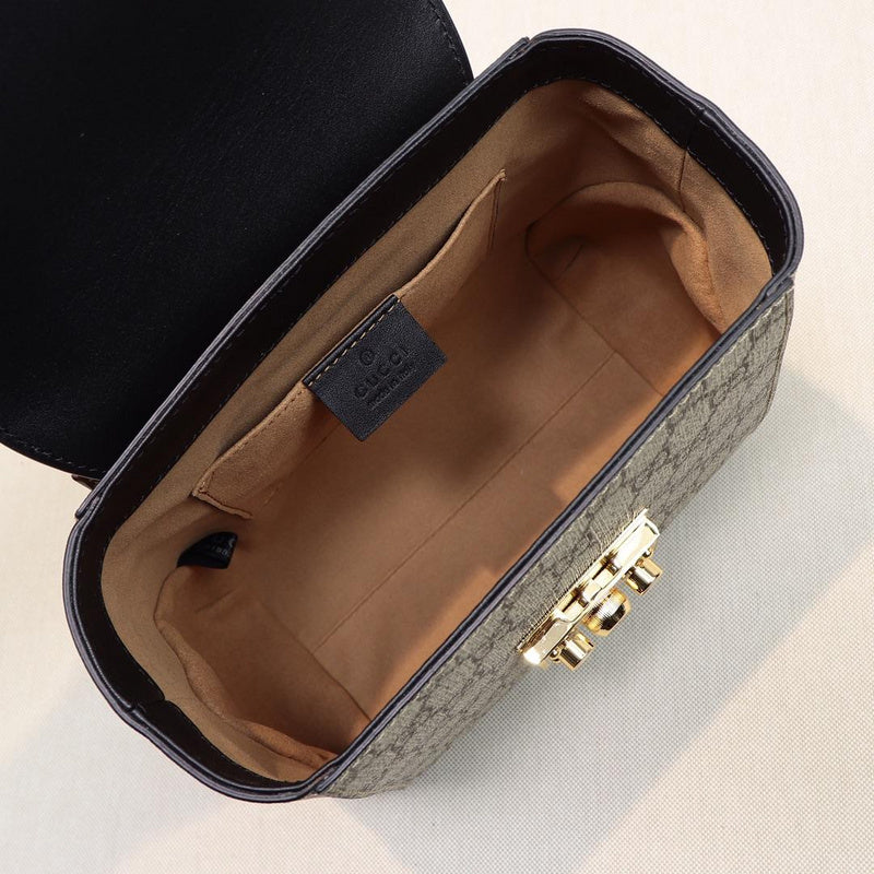 glamy - GCI Bags - 1167