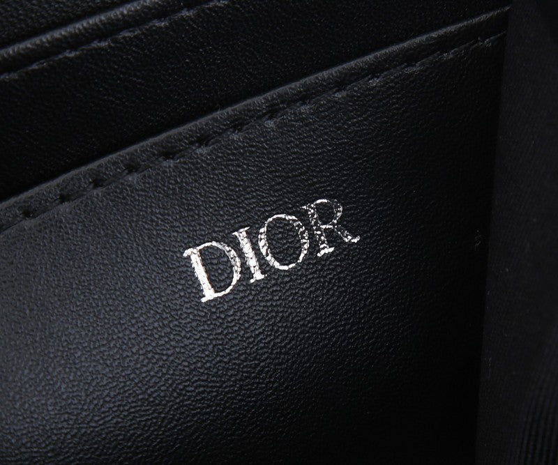 Satchel Bags - DOR Bags - 763