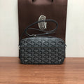 Glami-i - GYO Bags - 065