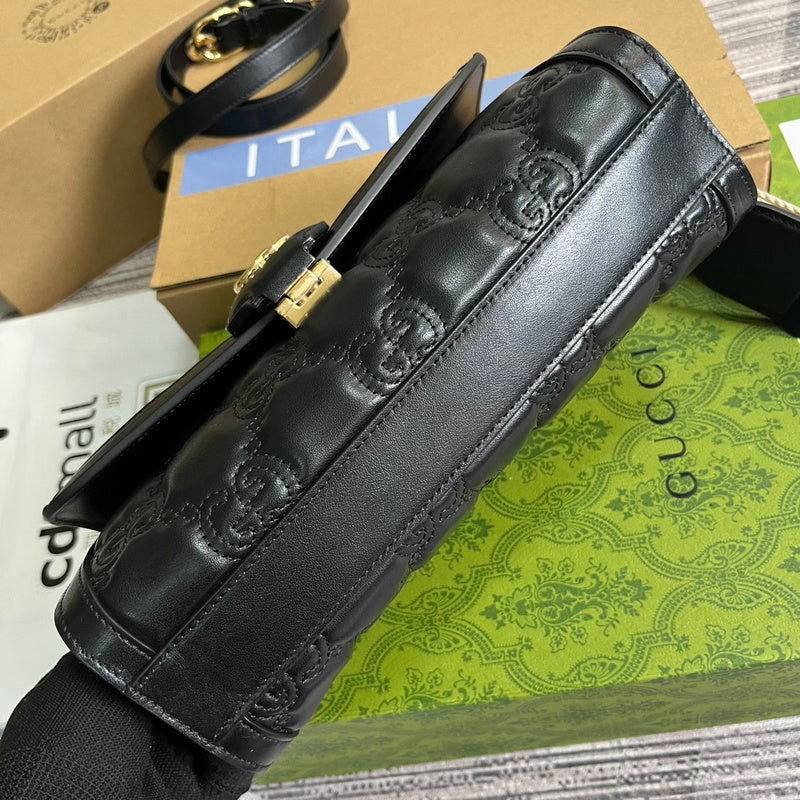 ELE - GG Bags - 611