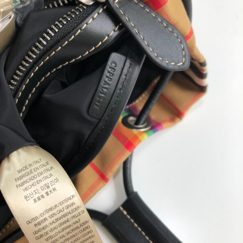Glamy - BOR Bags - 379