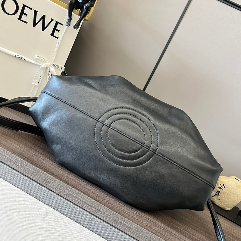 Glamy - LWO Bags - 460
