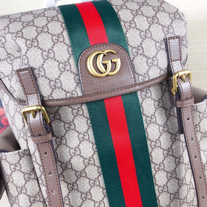 Glami Fashion - GCI Bags - 11372