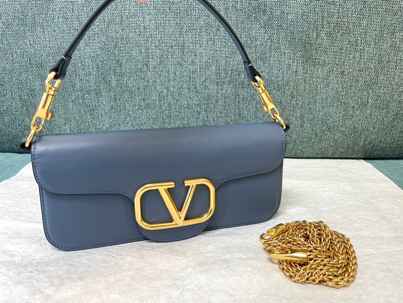 Glamy - VEL Bags - 861