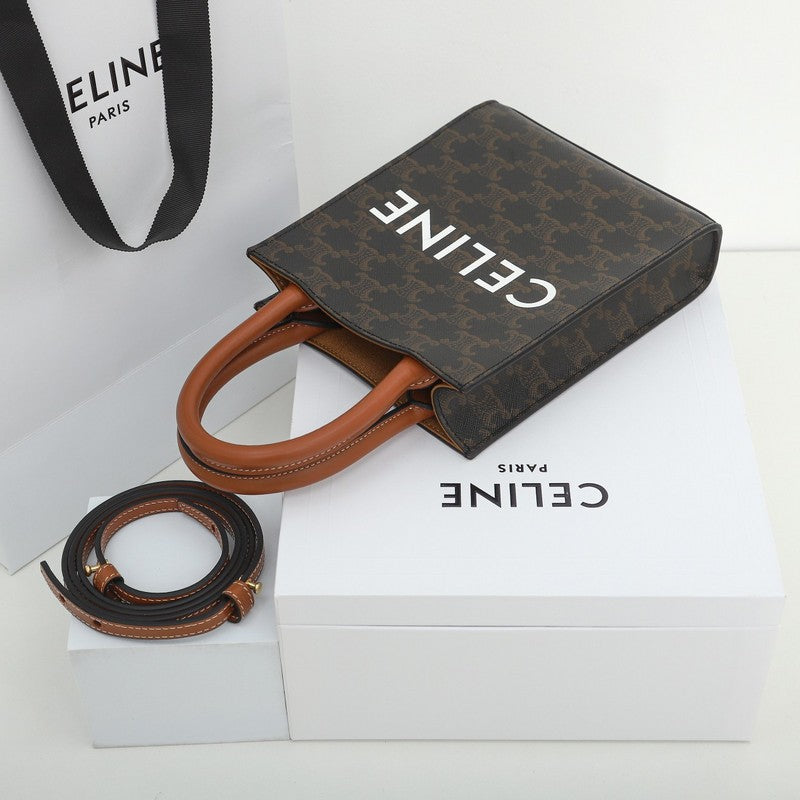 Glamy - COL Bags - 637