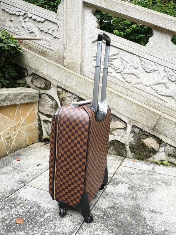 Glami GlamI Lu-Vi bags - 11380