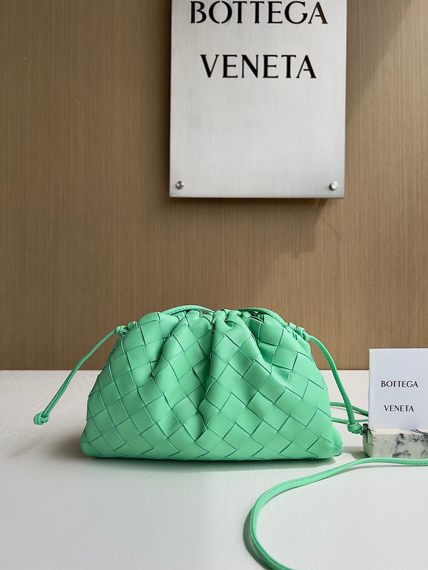 Glamy - BOV Bags - 132