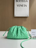 Glamy - BOV Bags - 132