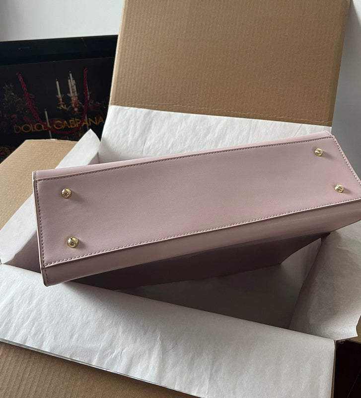 Glamy - DG bag - 340