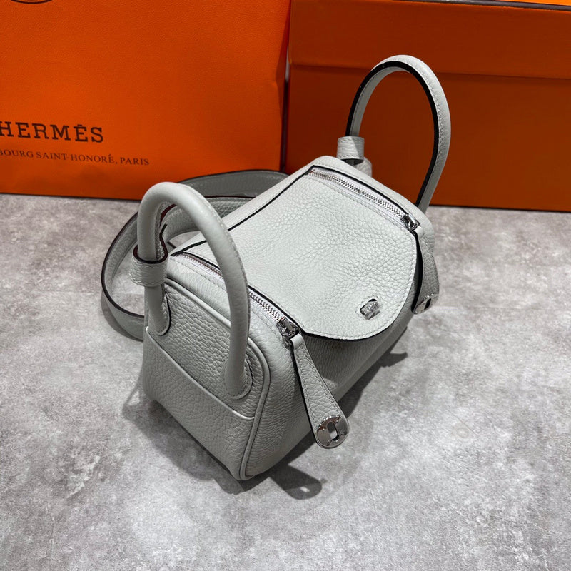 Glami - HMS Bags - 1689