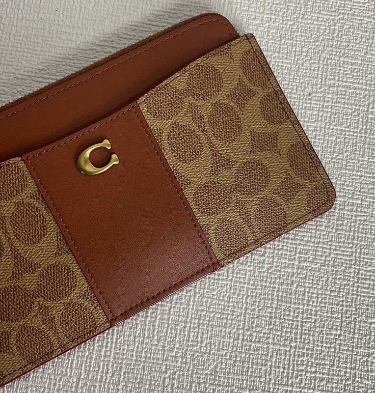 Glami-i CAH Bags - 353