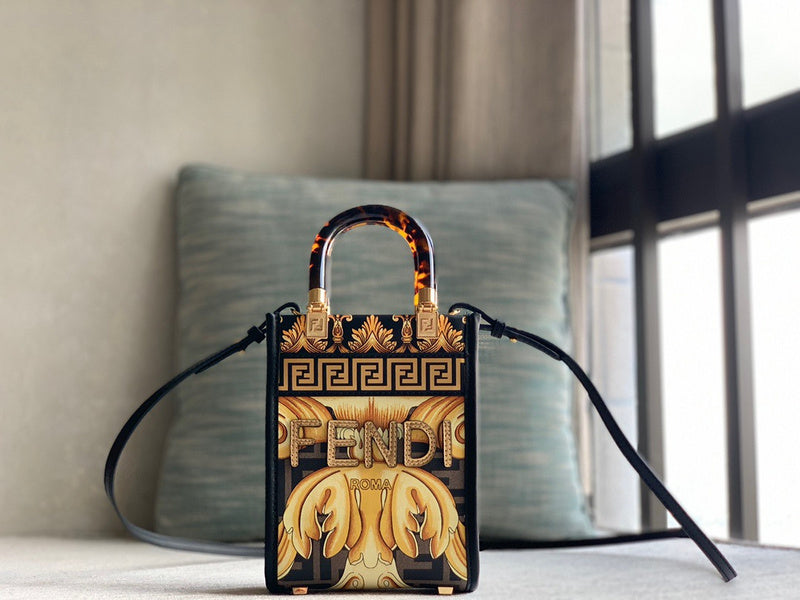 Glami - GlamiE Bags - 263