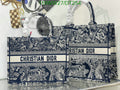 SAMCC - DOR Bags - 795
