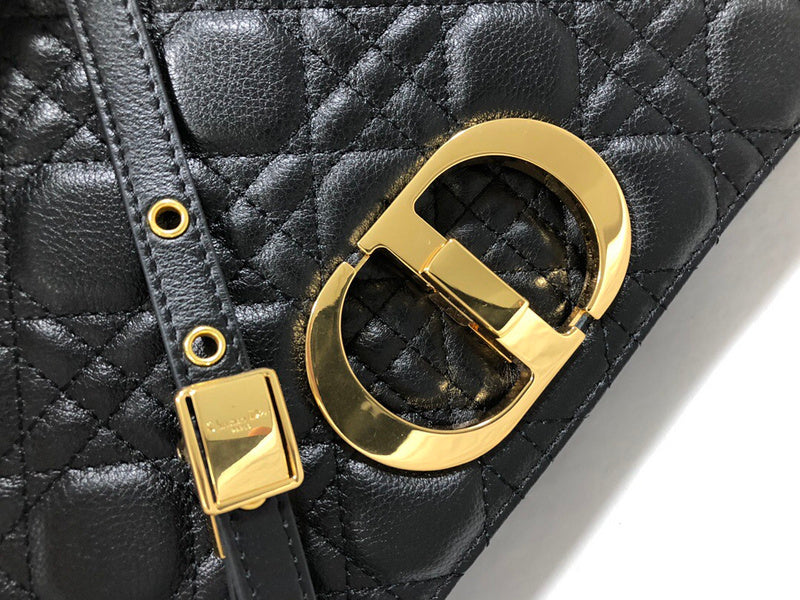 Glami-i - DOR Lady Bags - 452