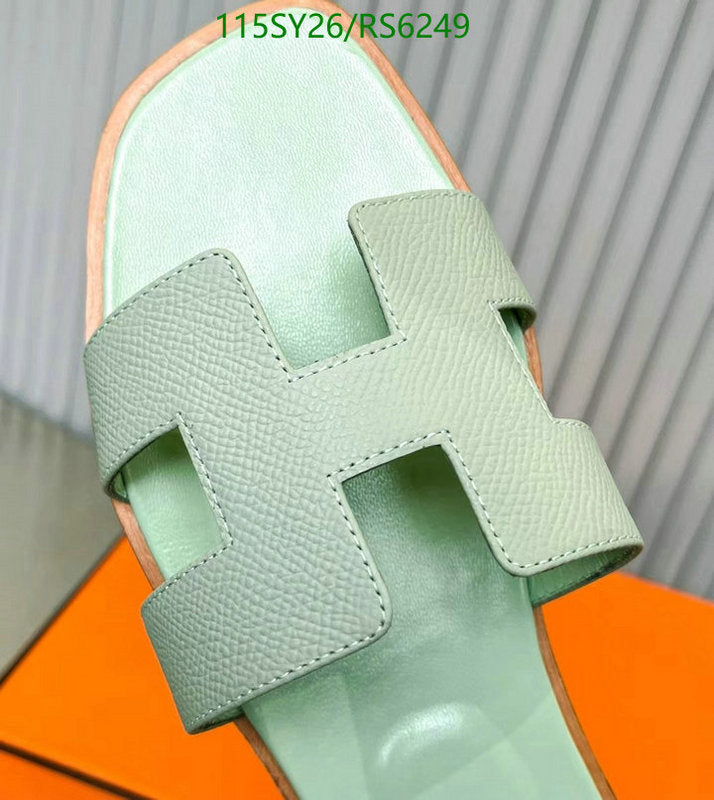 SAMC - HMS Women Shoes - 190
