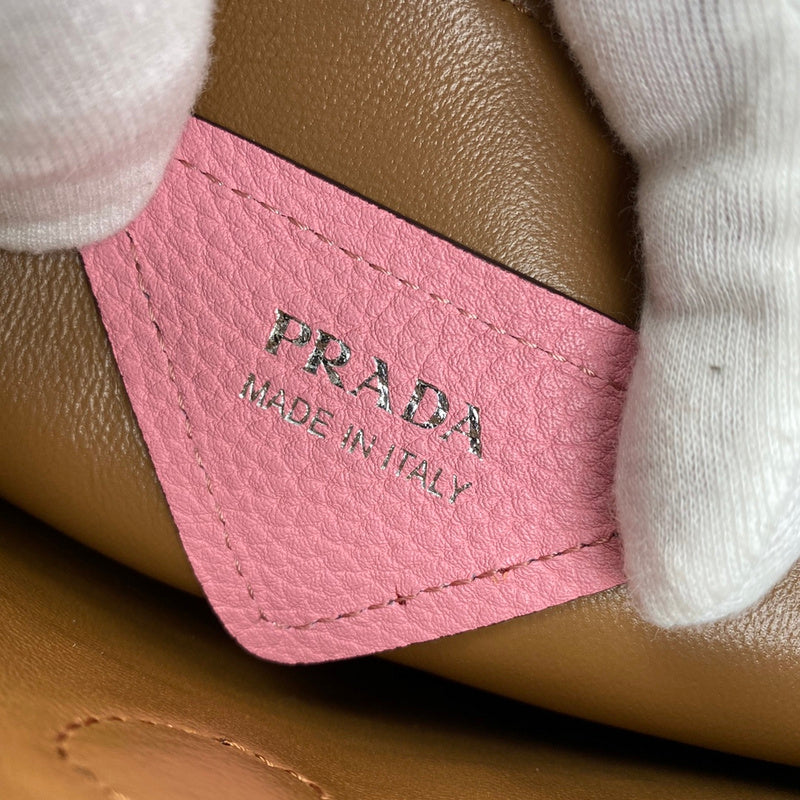 Glamy - PD Bags - 1590