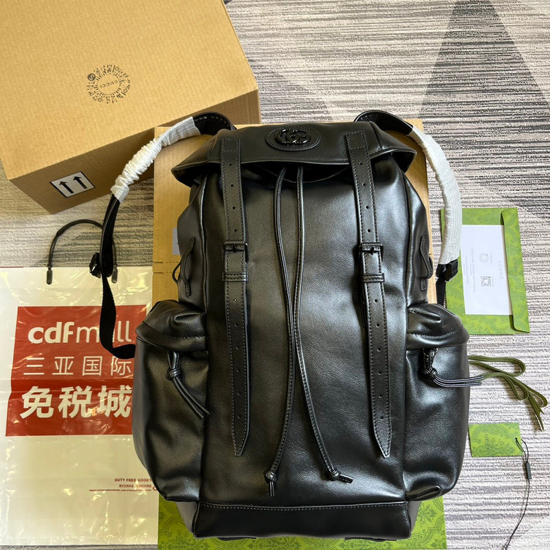 Glami - Glami Bags - 551