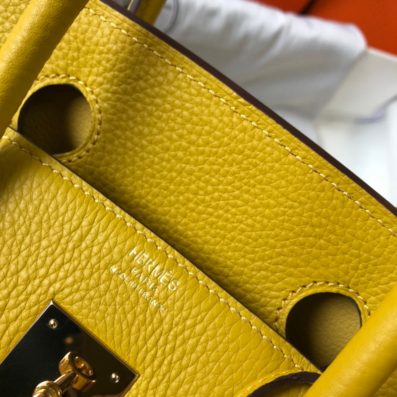Glamy - HMS Bags - 1298