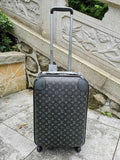 Glami GlamI Lu-Vi bags - 11377
