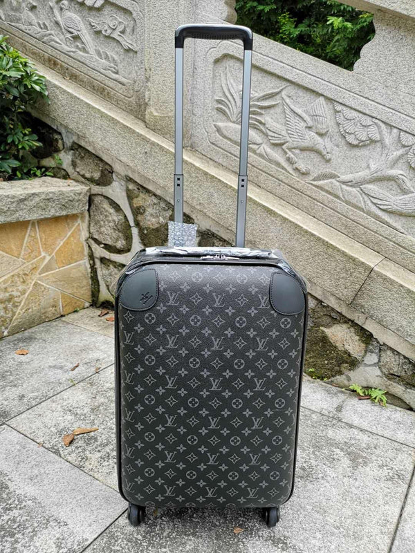 Glami GlamI Lu-Vi bags - 11377