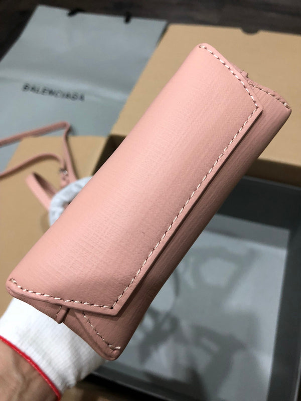 Glamy - BG Bags - 1184