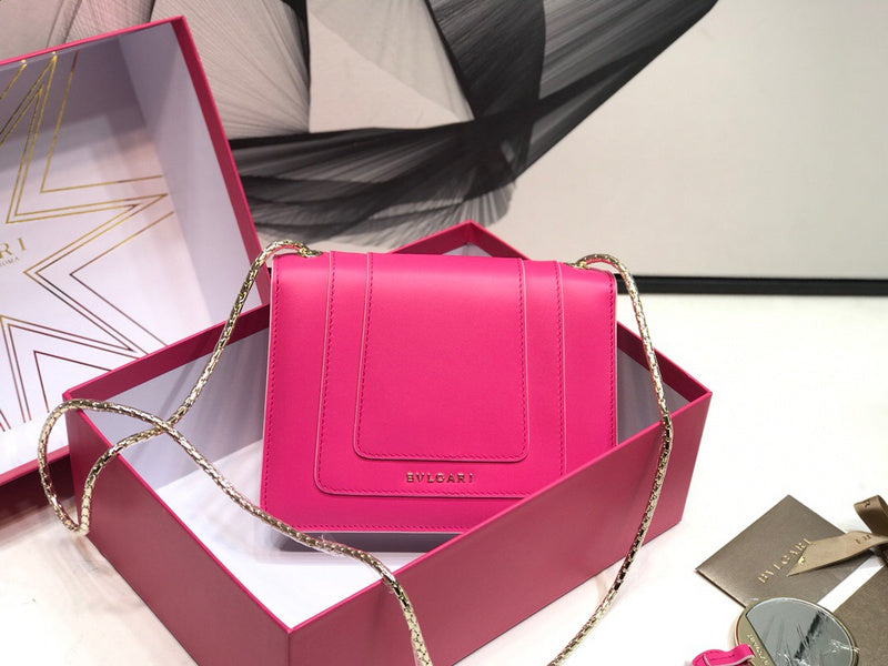 Glami-i - BGL Lady Bags - 112