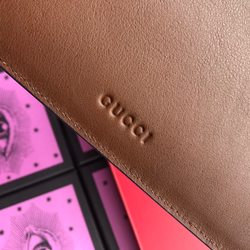 Glami-i - Guki Wallet - 698