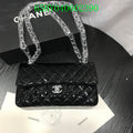 Satchel Bags - CHL Bags - 5332