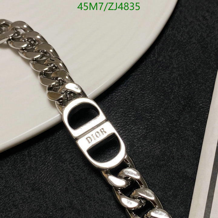 SAMC - DOR Jewelry - 328