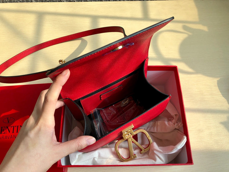 Glamy - VEL Bags - 1085