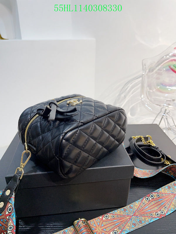 Glami - CHL Bags - 1365