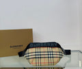 Glamy - BOR Bags - 175