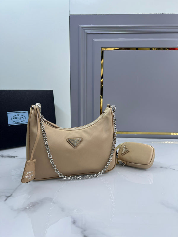 Glamy - PD Bags - 192