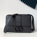 SAMCC - DOR Bags - 577