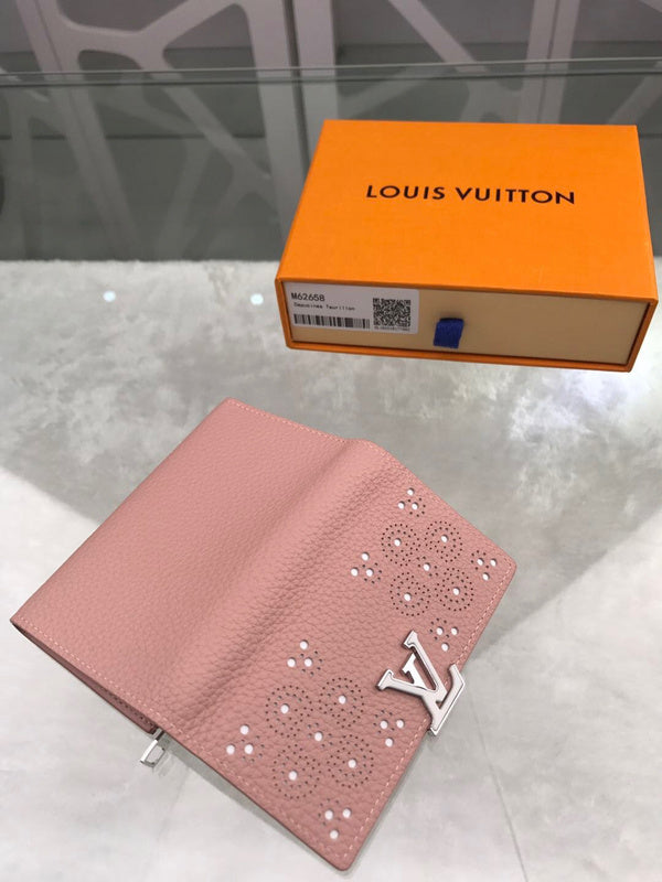 Glami Fashion Lu-Vi bags - 9005