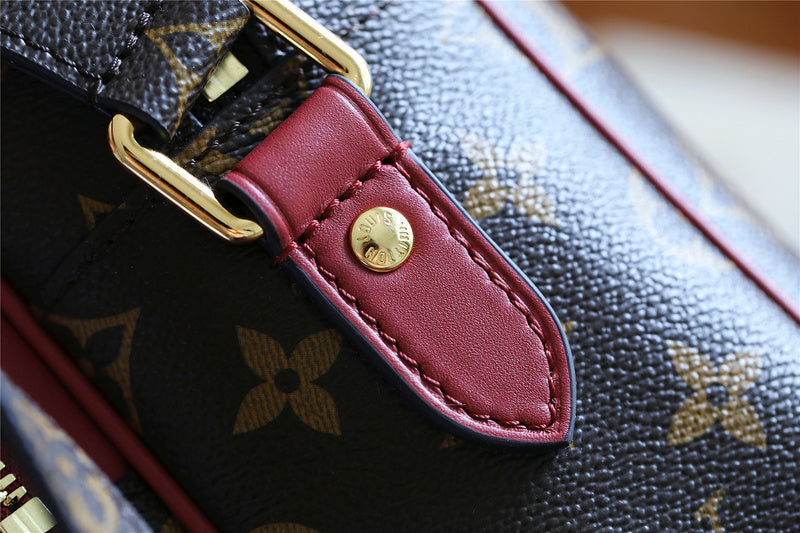 Glami Fashion Lu-Vi bags - 10503